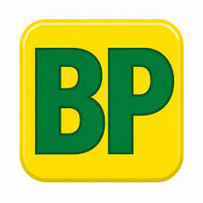 Betpark Logo